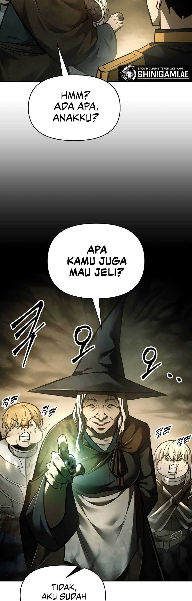 Halaman 64
