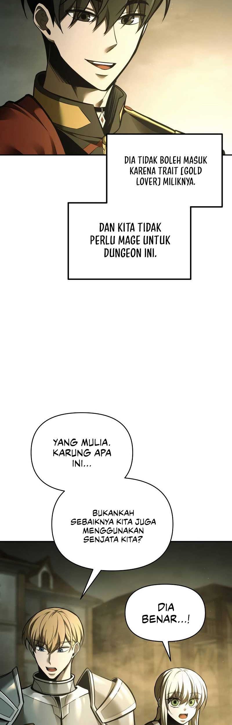 Halaman 71