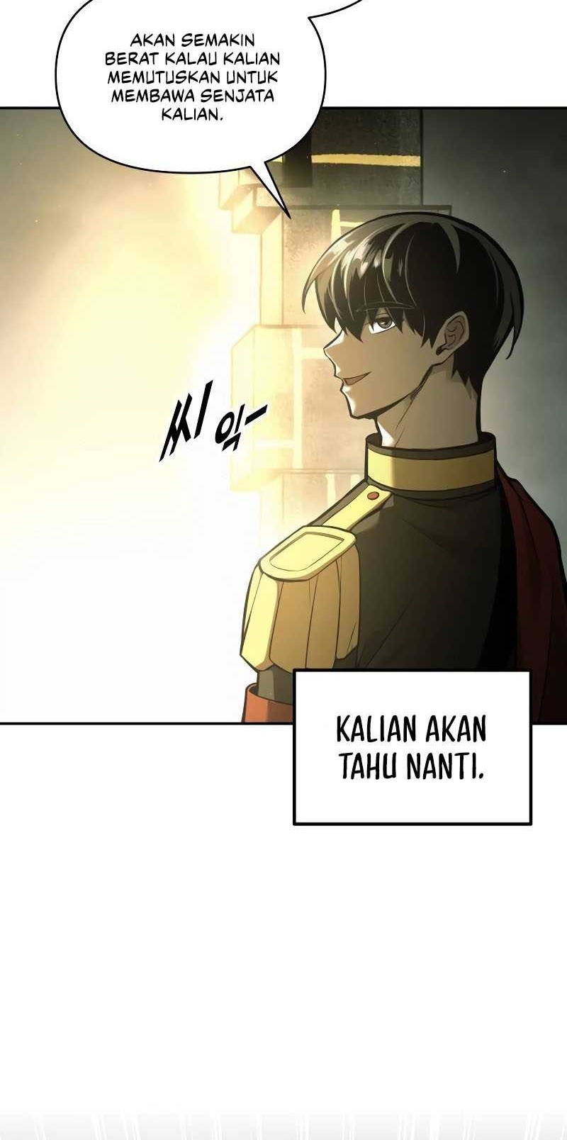 Halaman 73