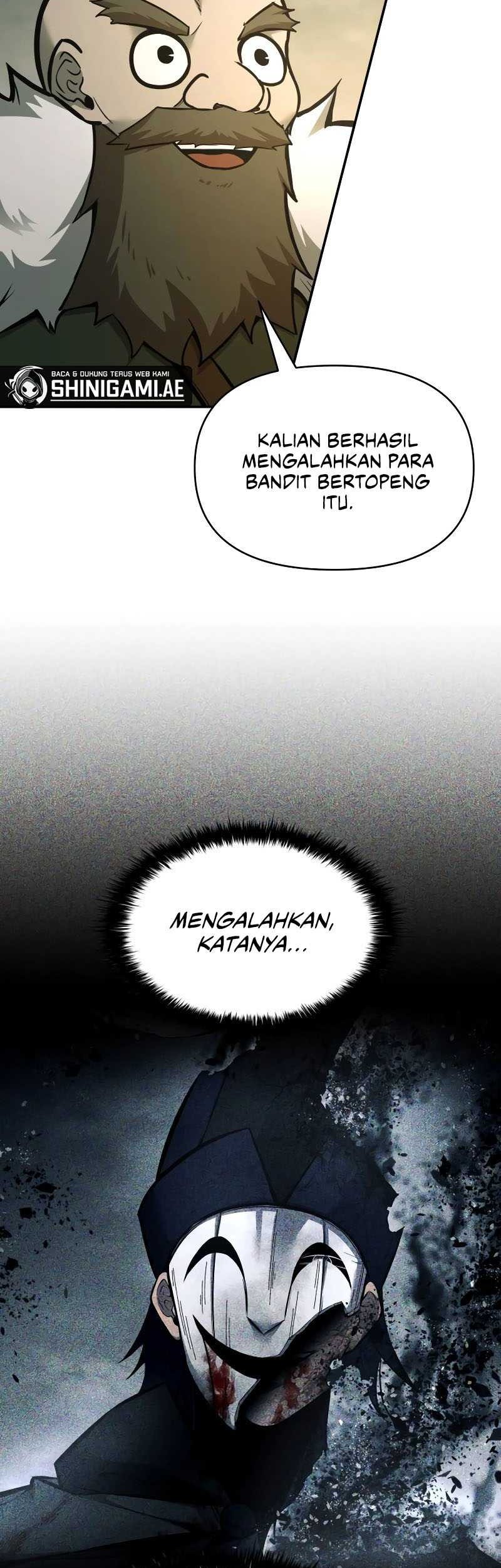 Halaman 122
