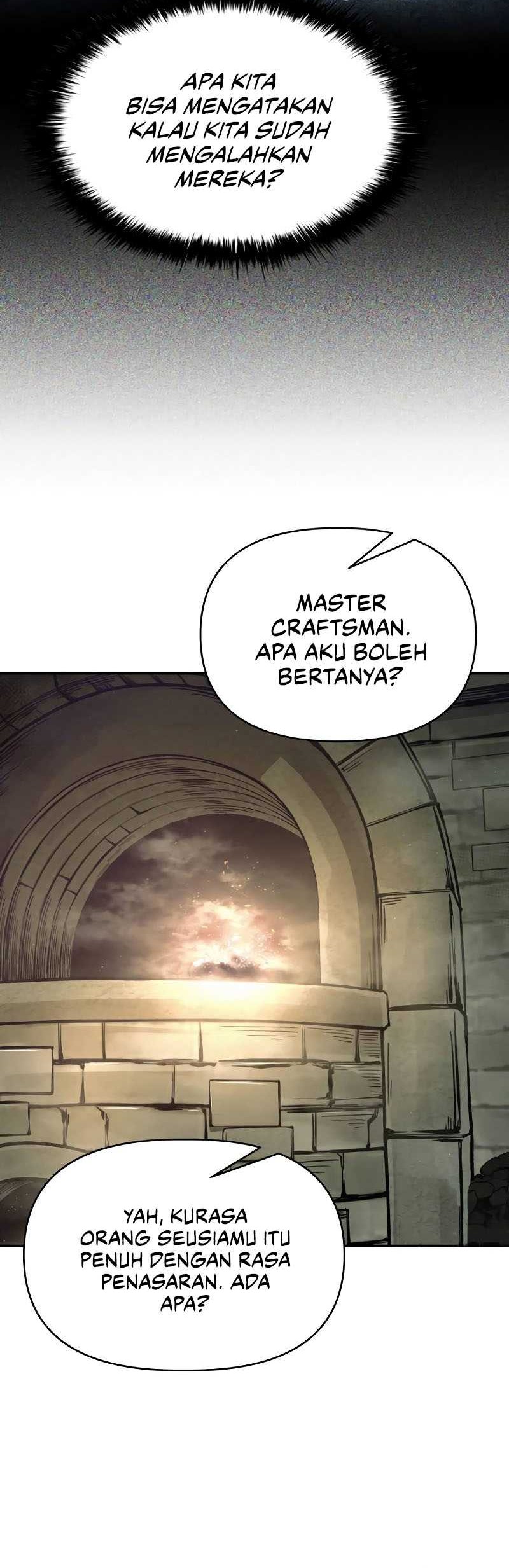 Halaman 123