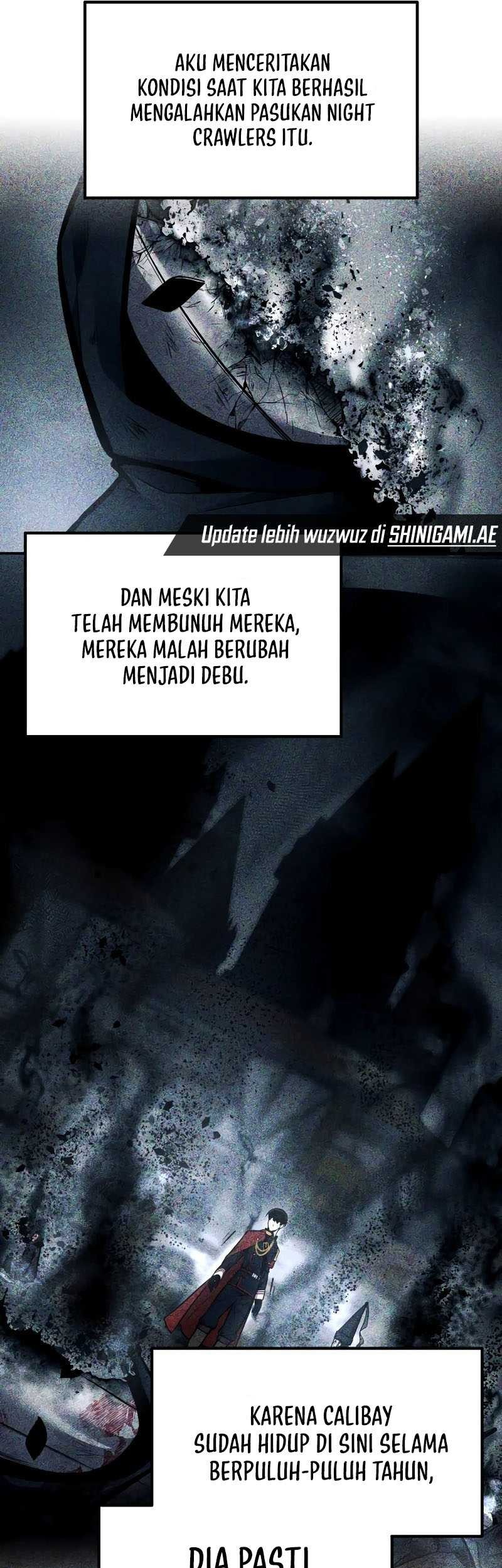 Halaman 124