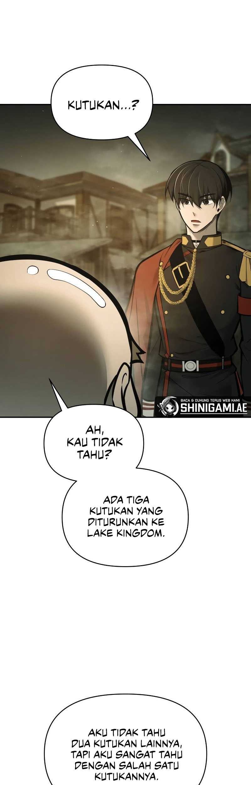 Halaman 126