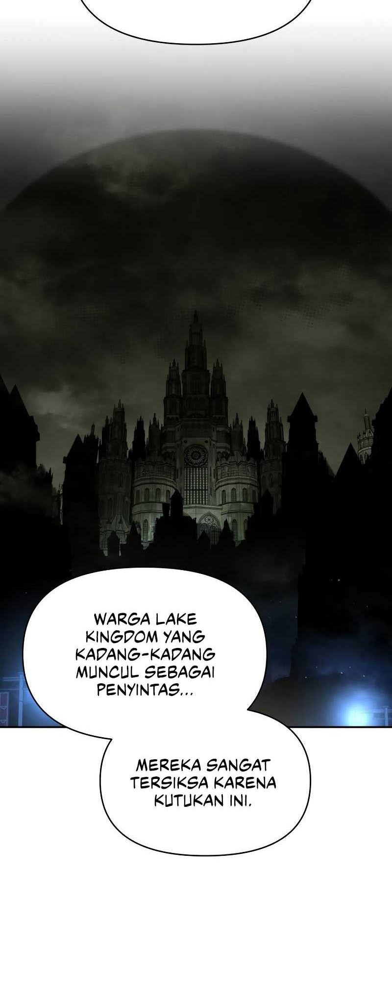 Halaman 127