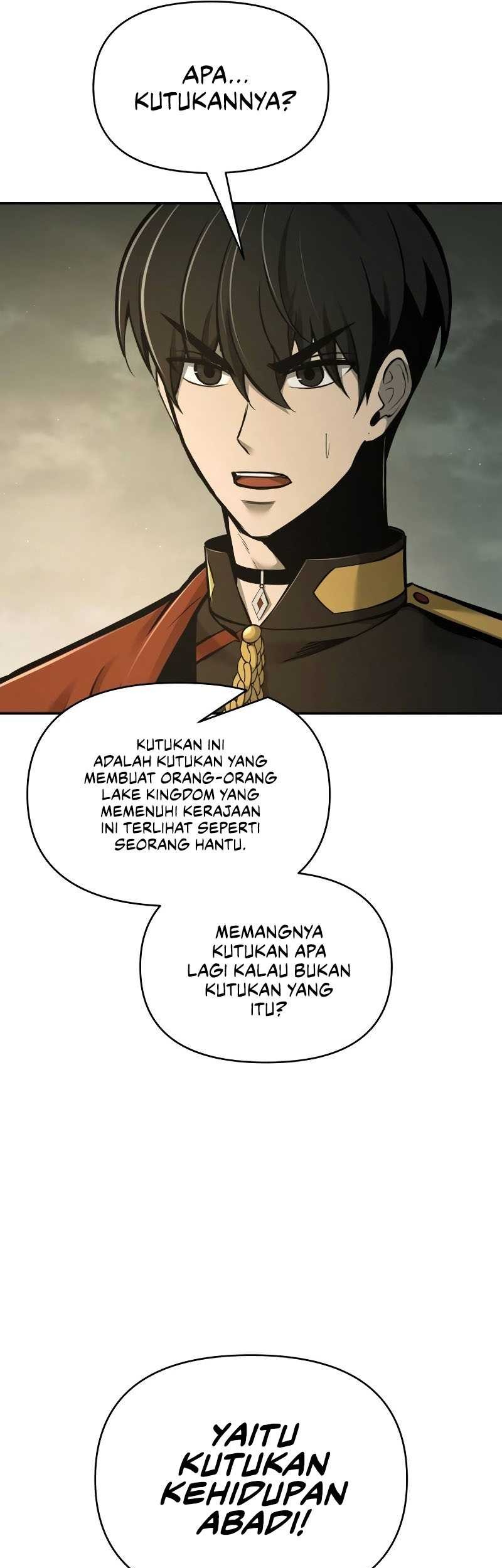 Halaman 128
