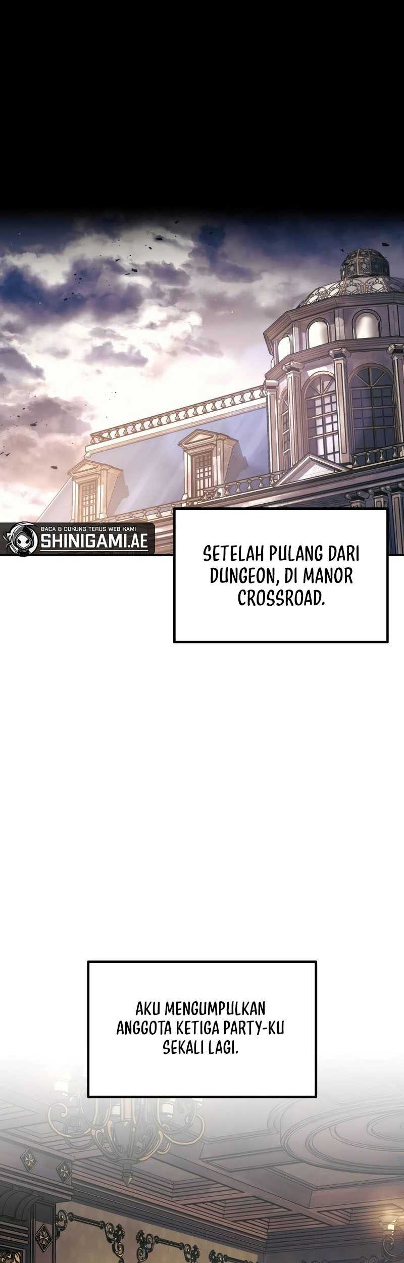Halaman 130