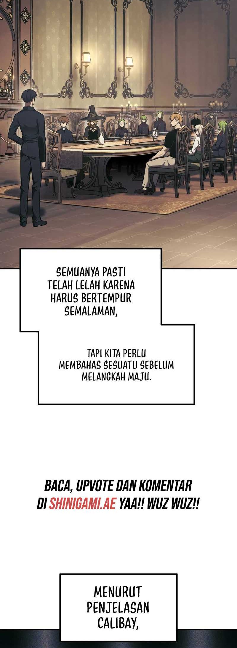 Halaman 131