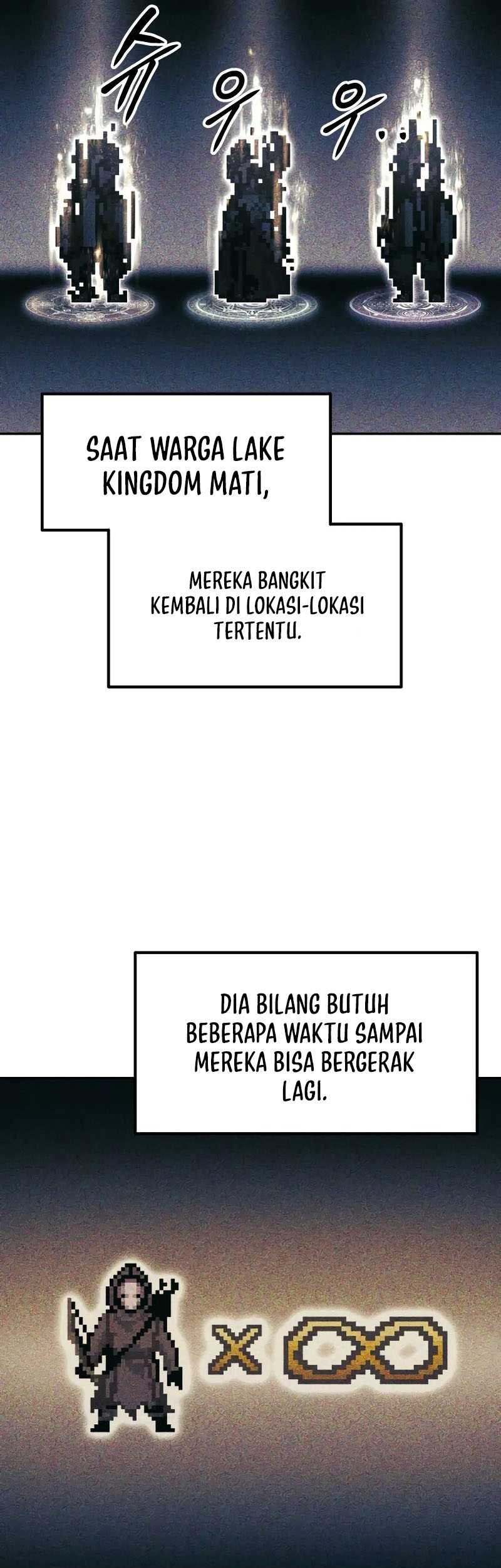 Halaman 132