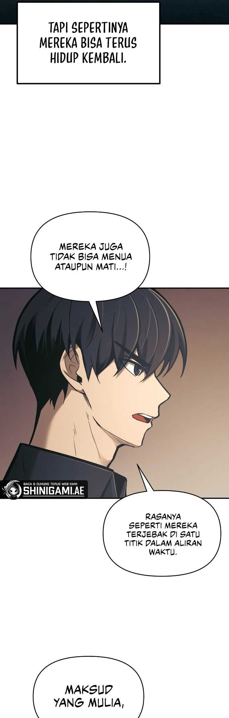 Halaman 133