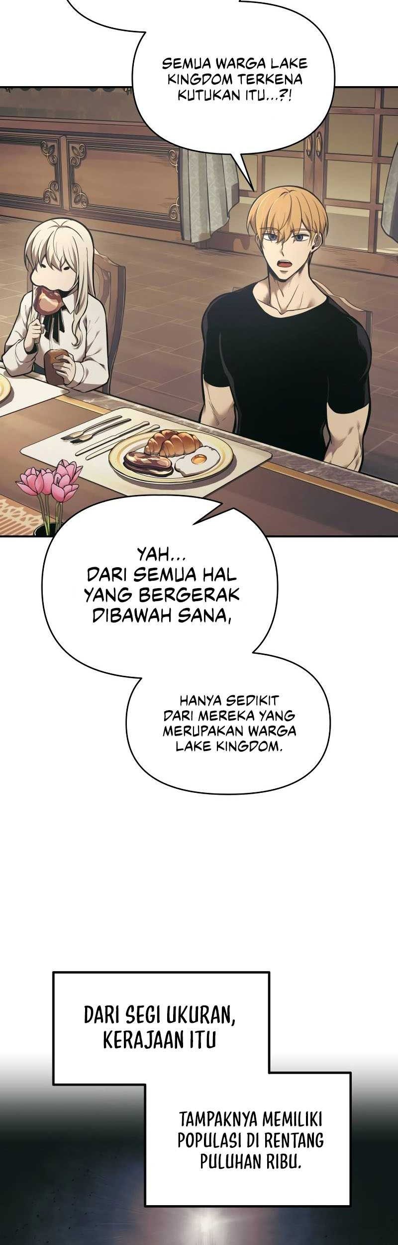 Halaman 134