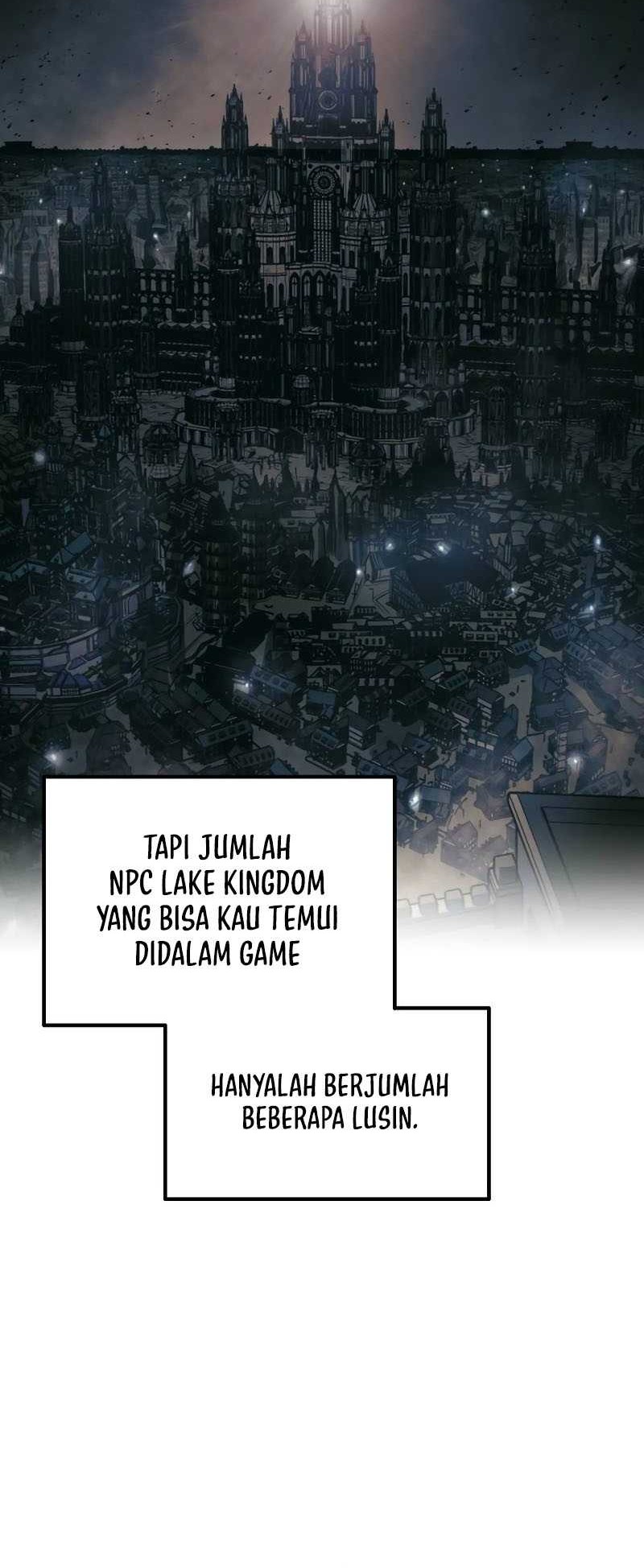 Halaman 135