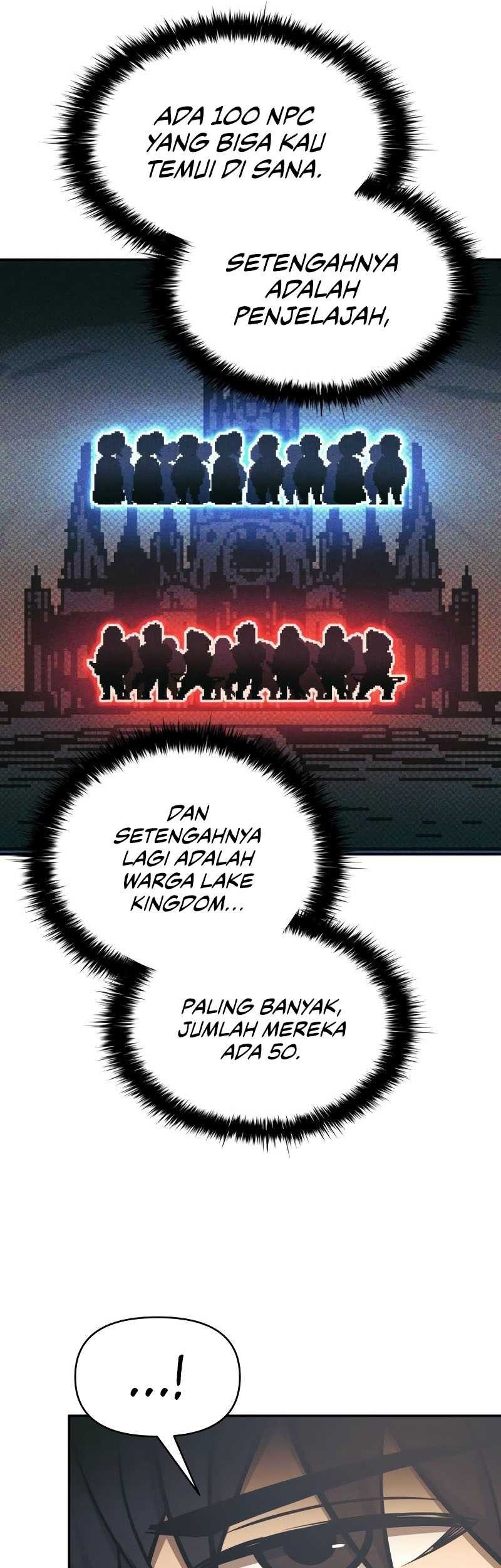 Halaman 136