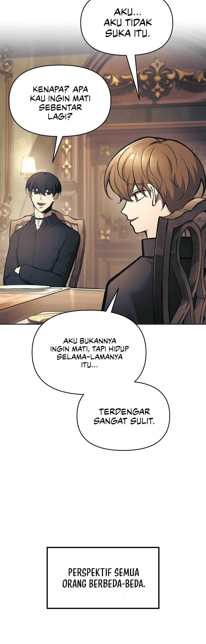 Halaman 141