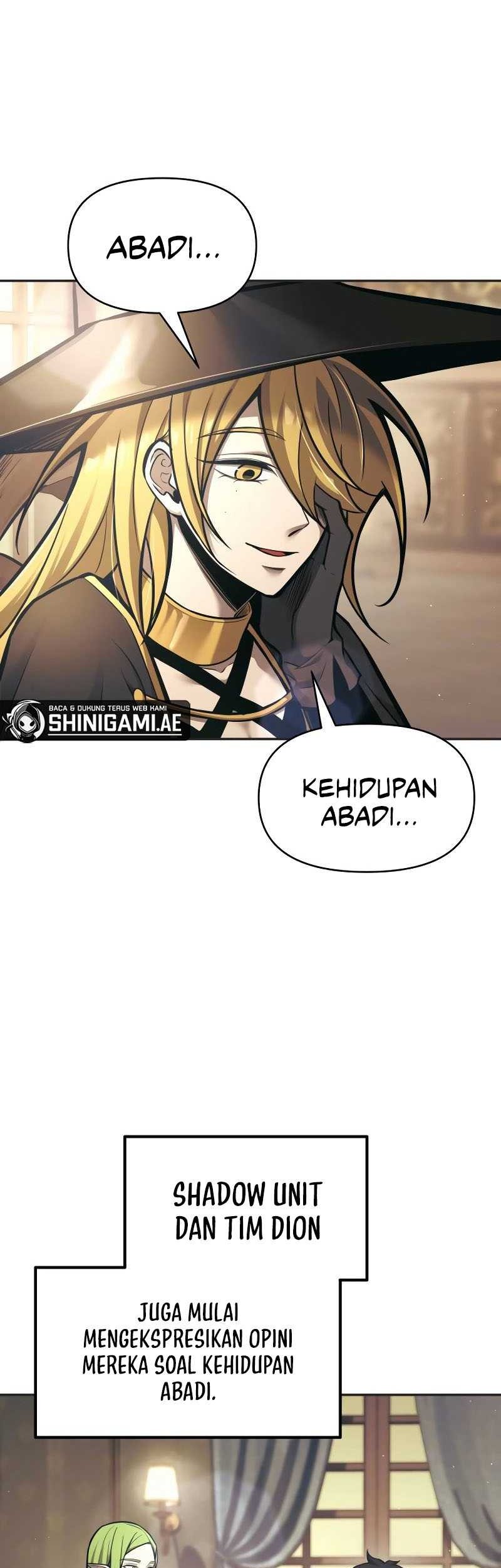Halaman 142