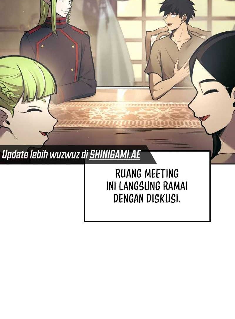 Halaman 143