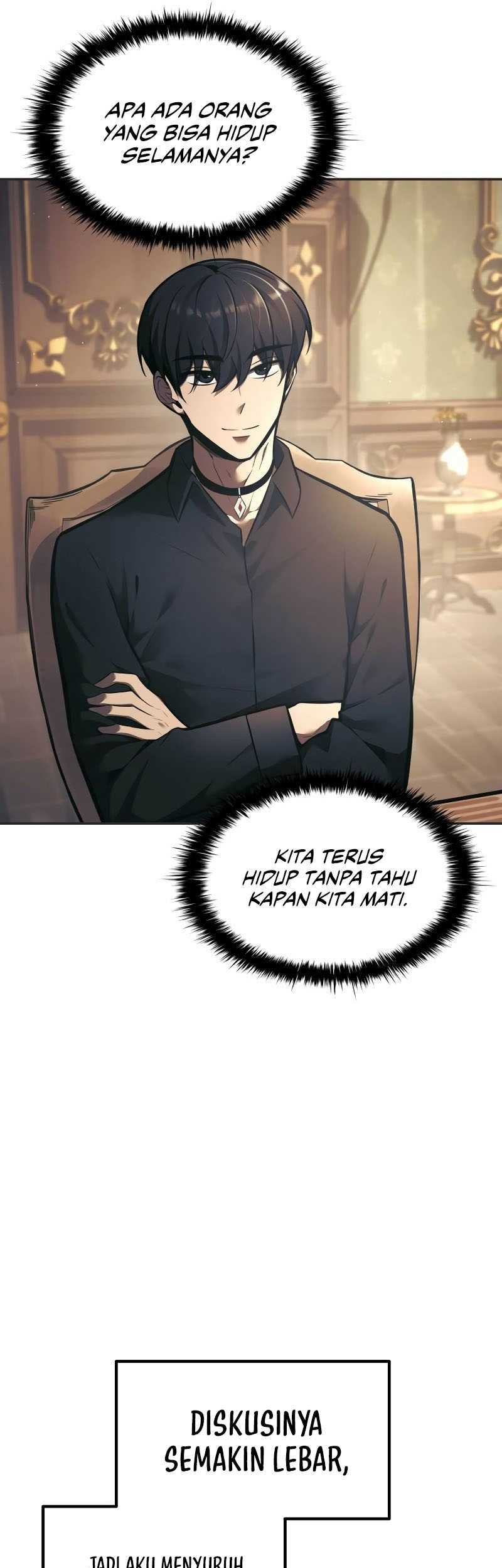 Halaman 144
