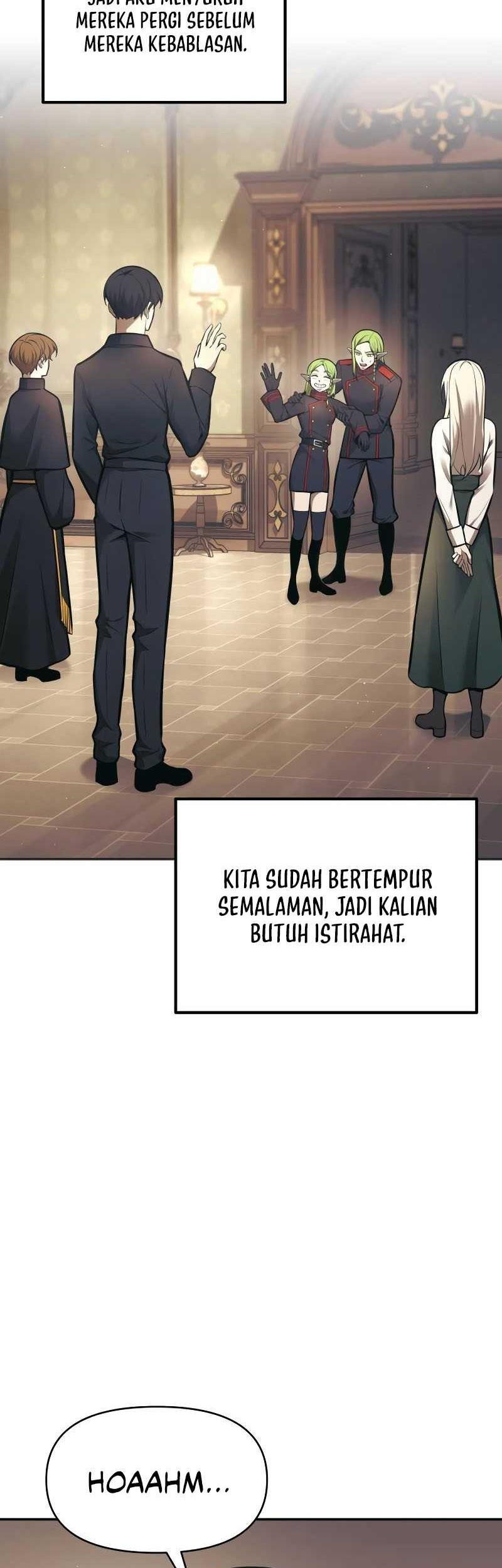 Halaman 145