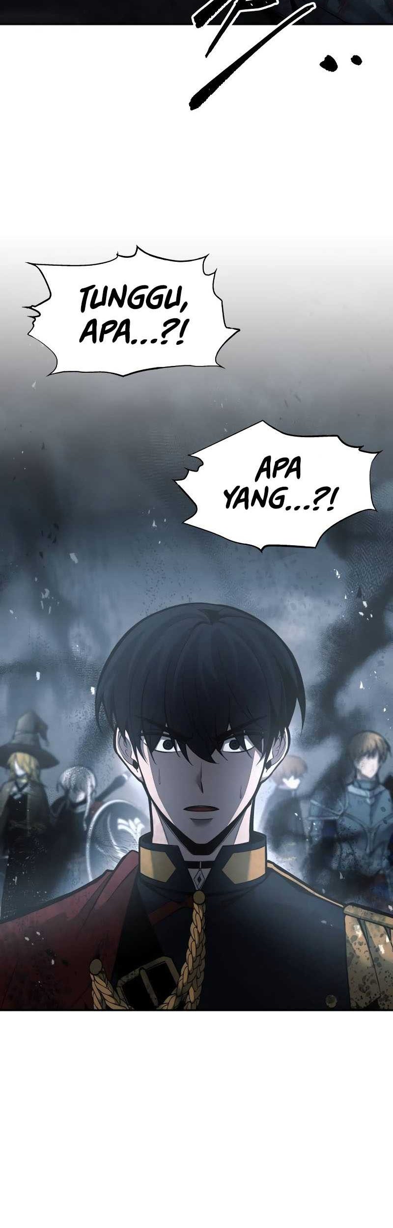 Halaman 63