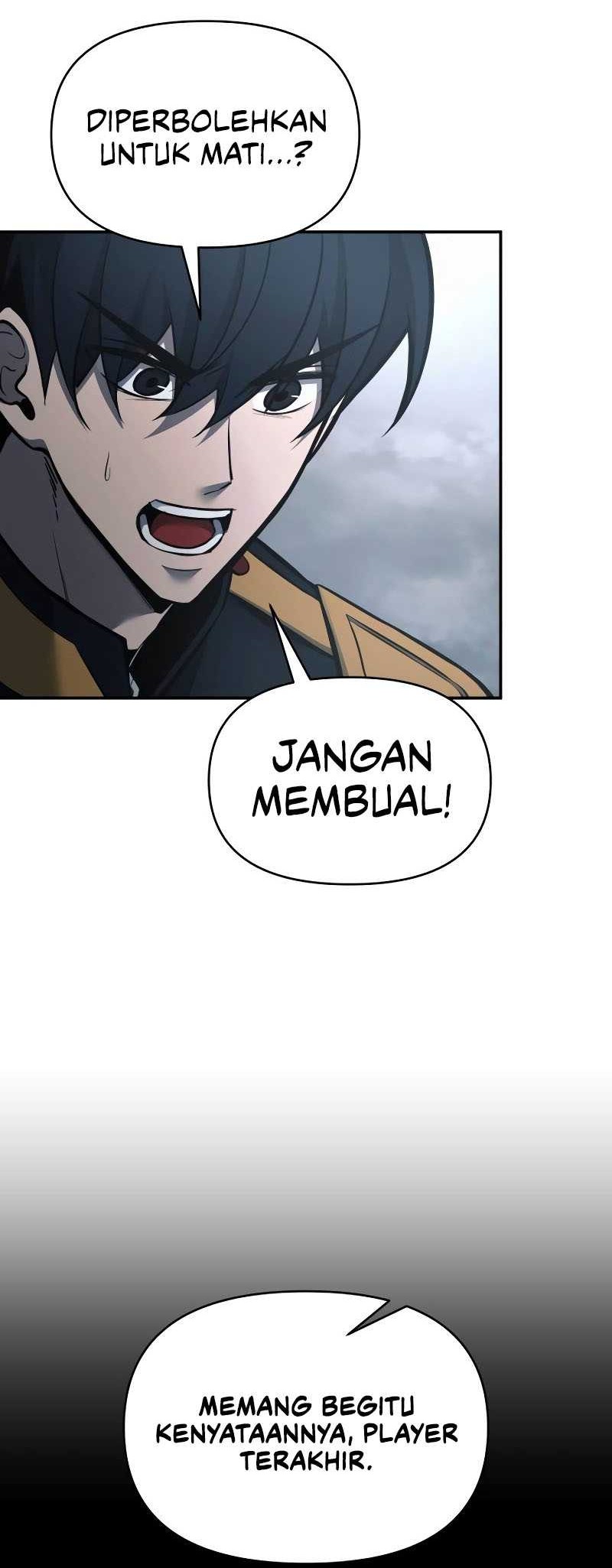 Halaman 65