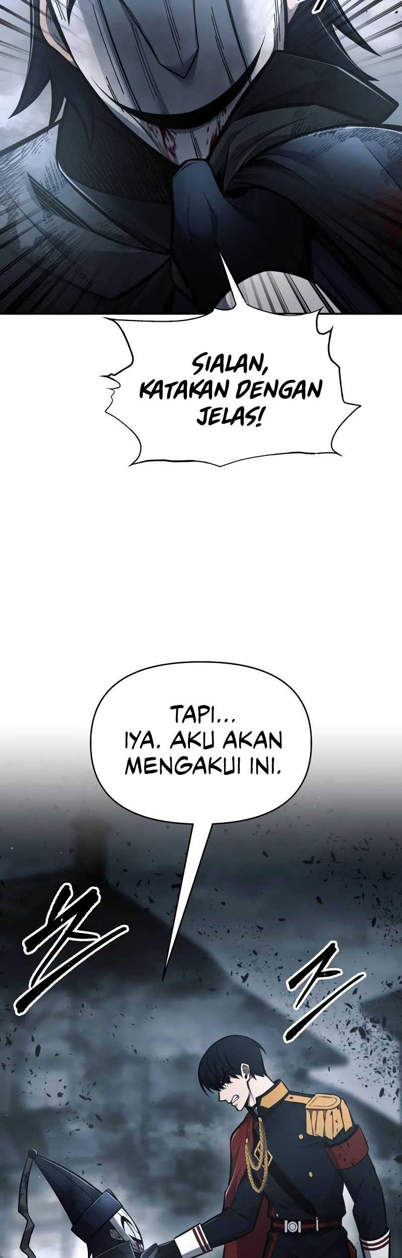 Halaman 67