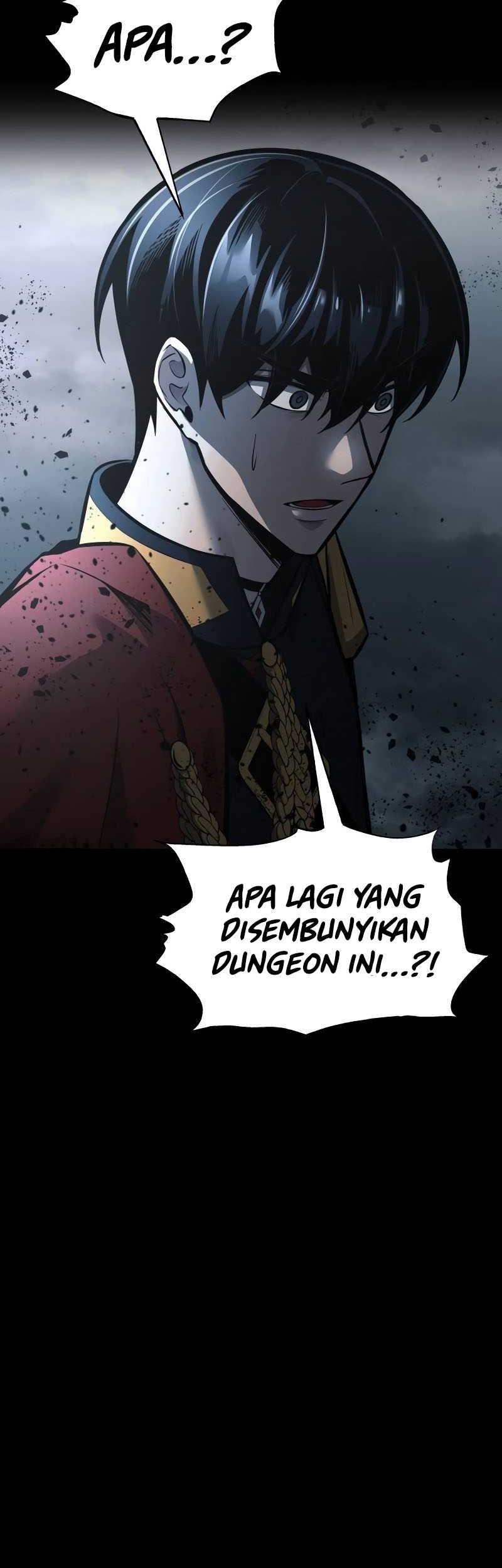 Halaman 72