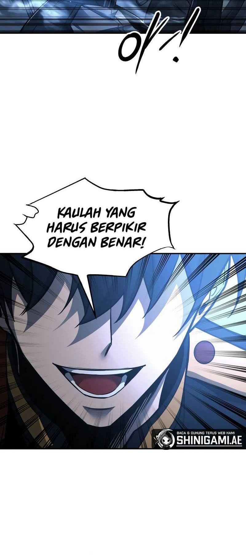 Halaman 69