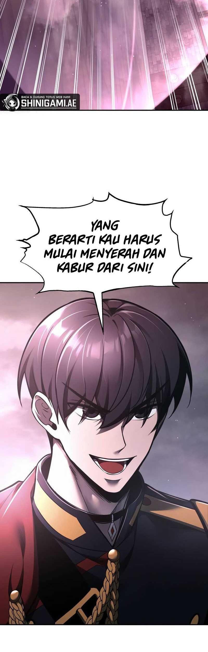 Halaman 73