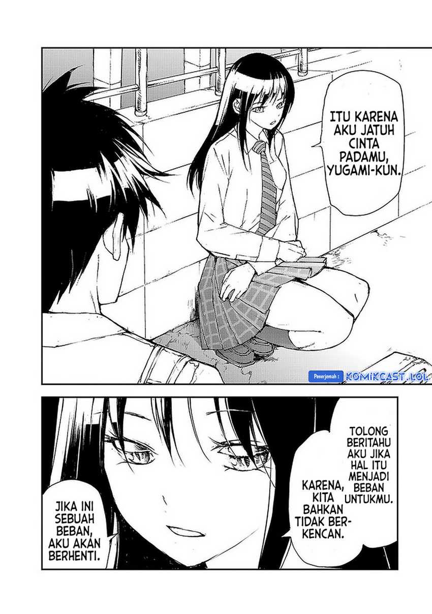 Halaman 16