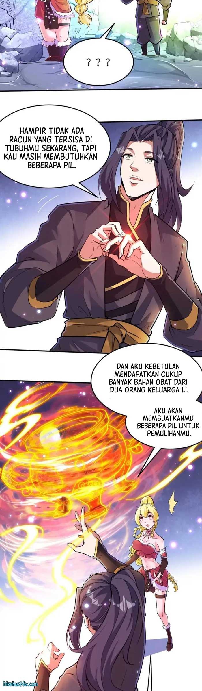 Halaman 32