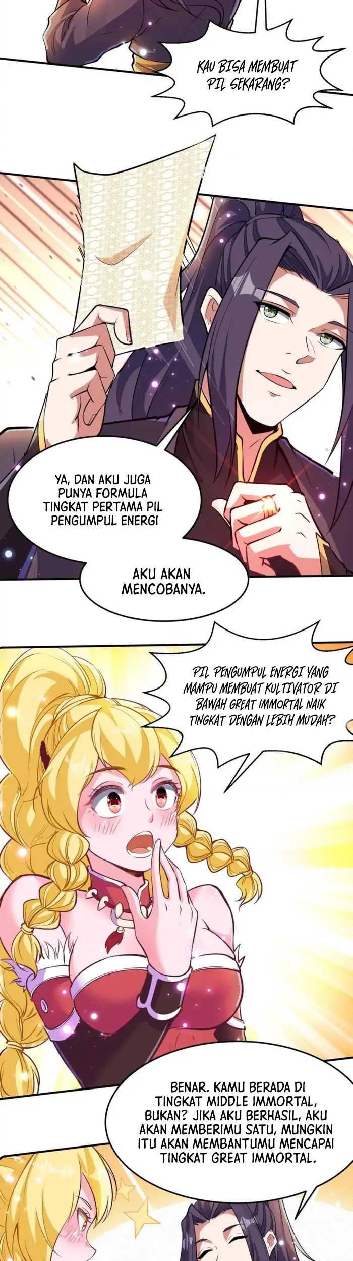 Halaman 33