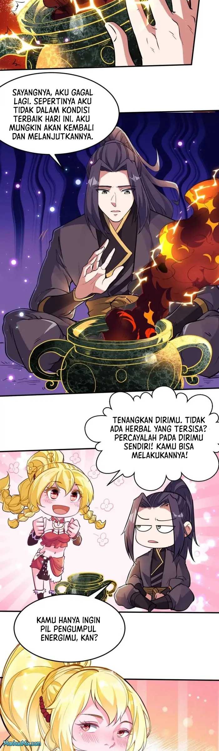 Halaman 35