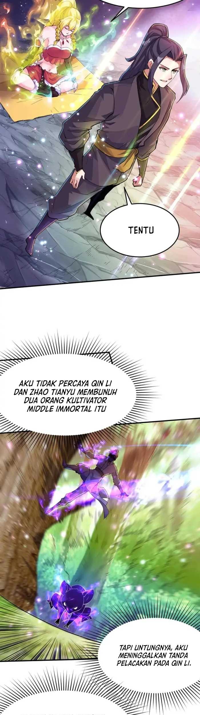 Halaman 39