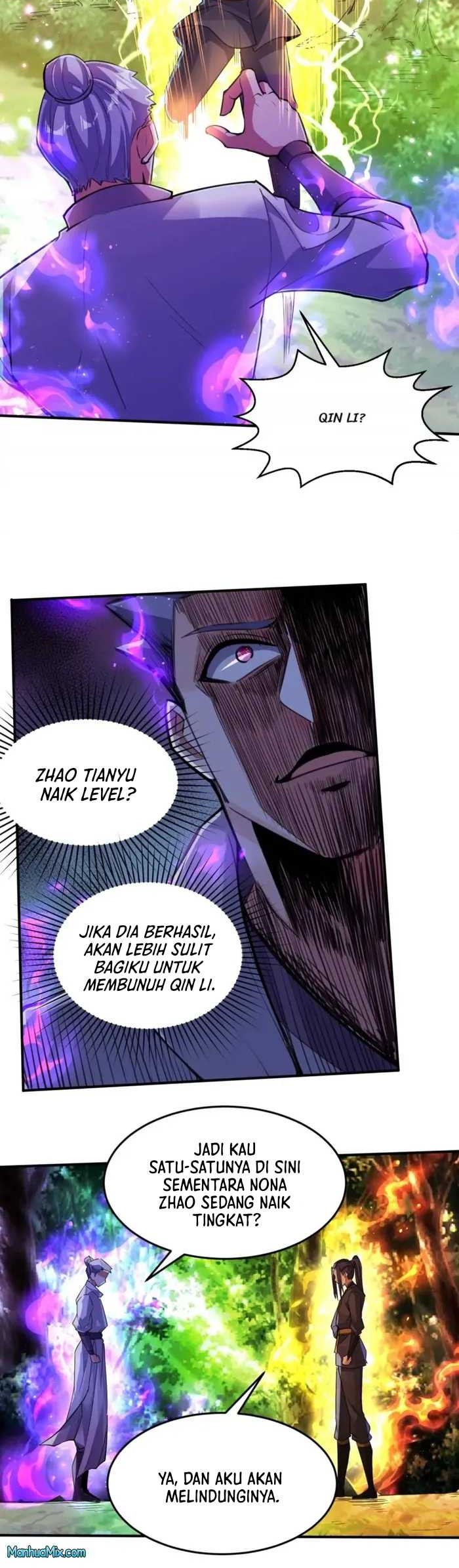 Halaman 41