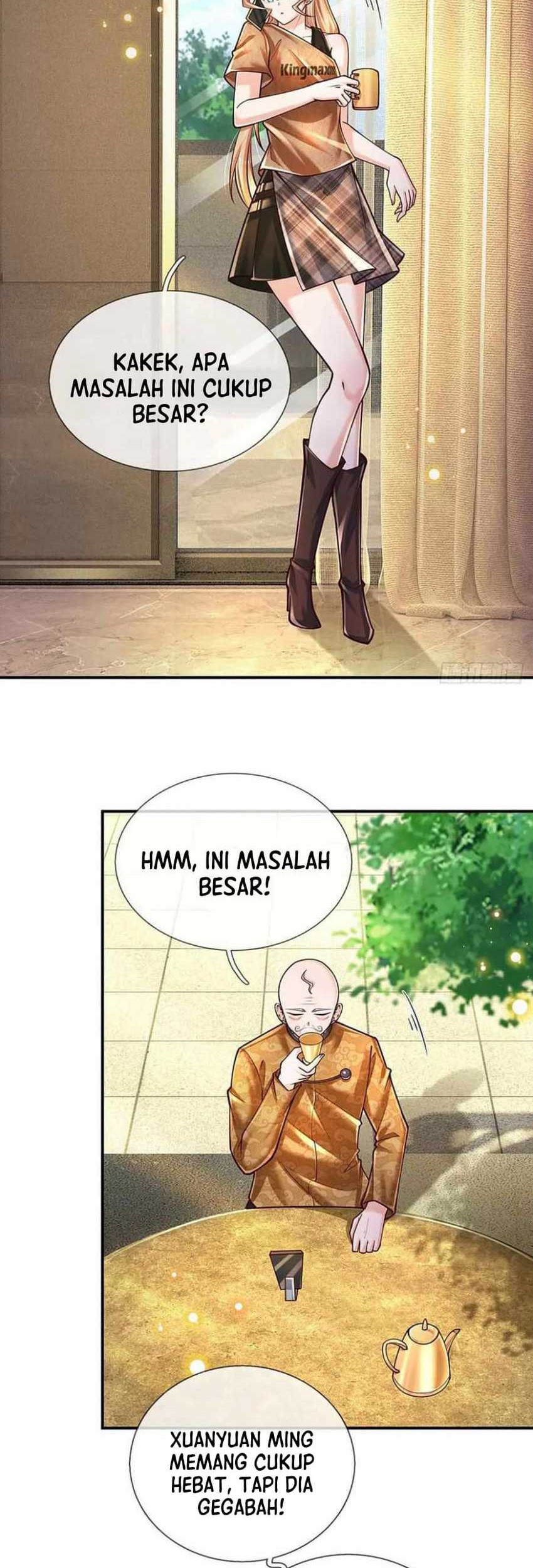 Halaman 25