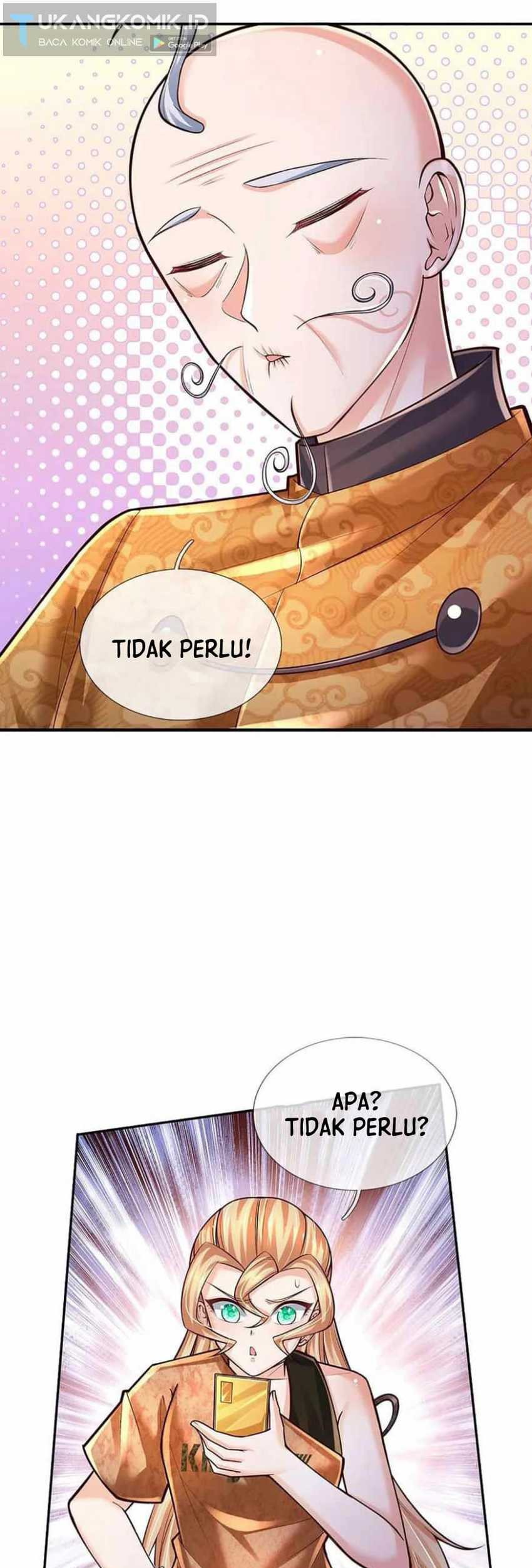 Halaman 27