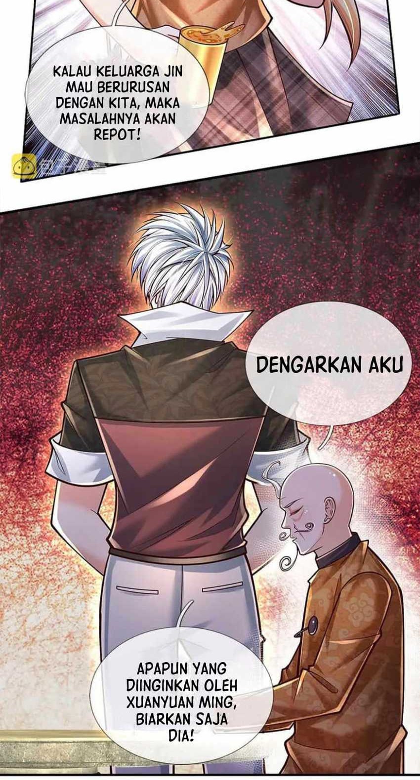 Halaman 28