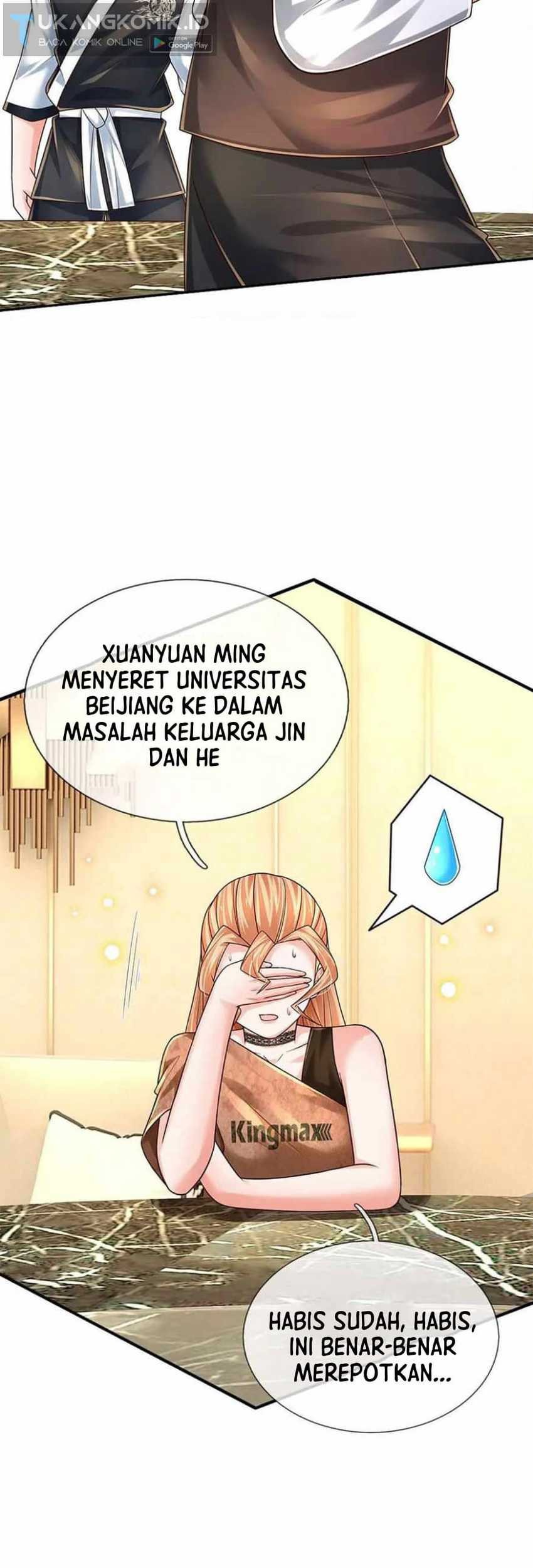 Halaman 18