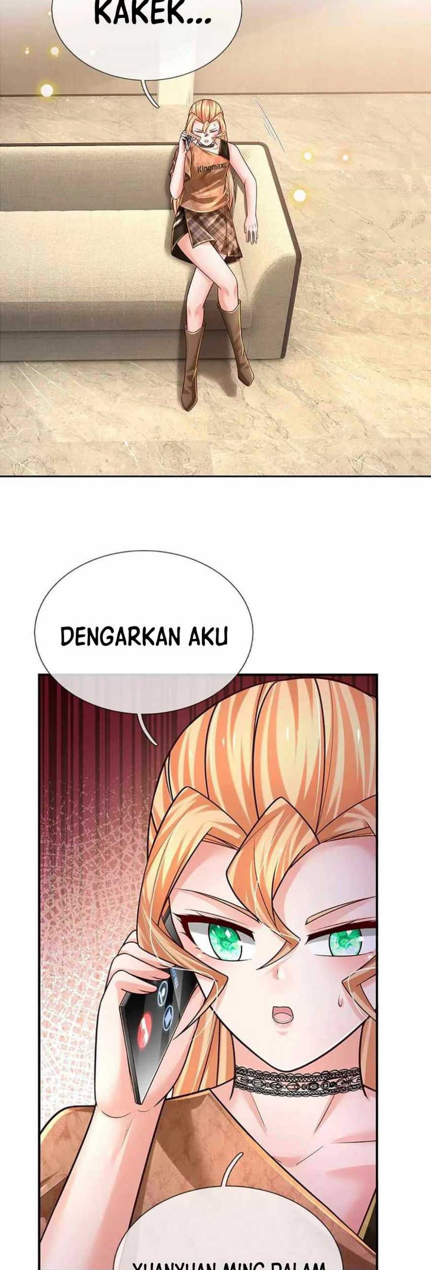 Halaman 22