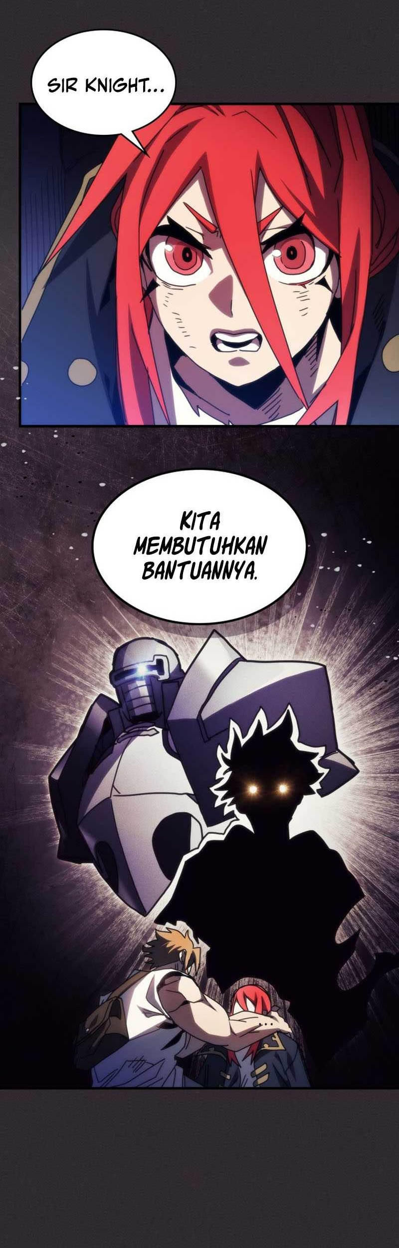 Halaman 127