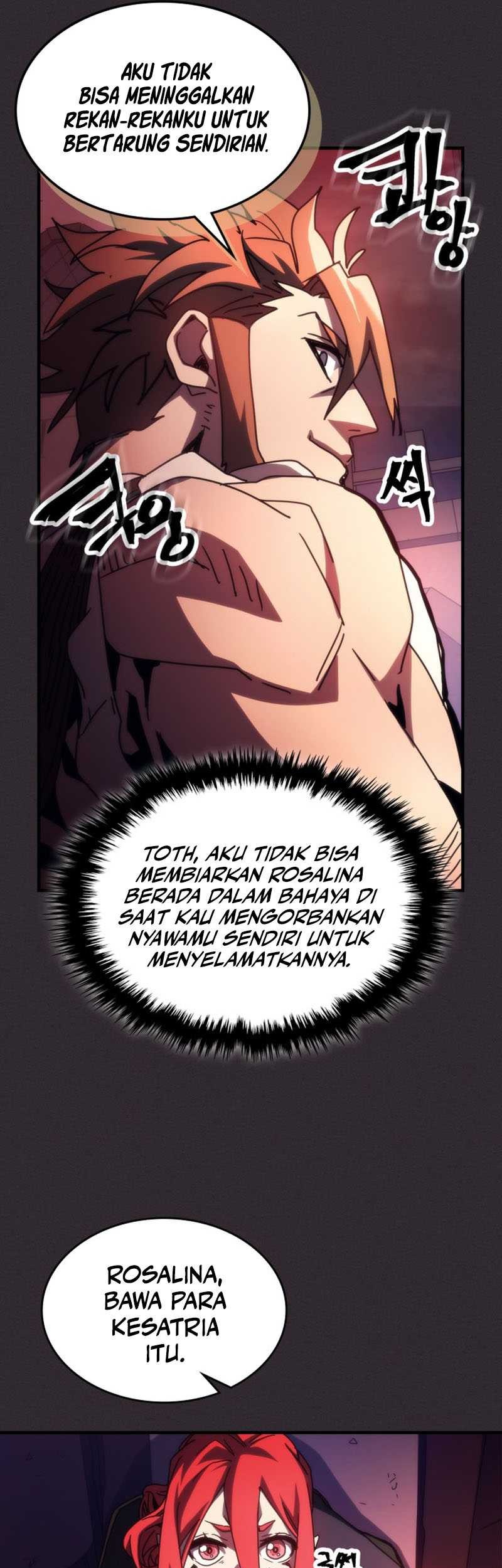 Halaman 130