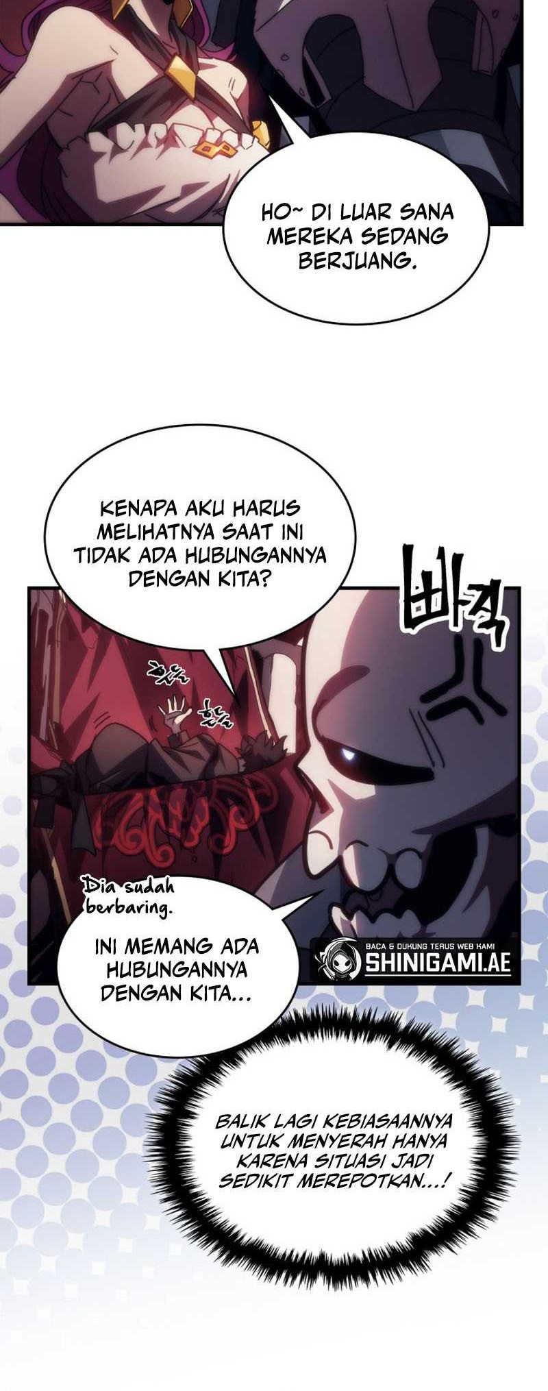 Halaman 133