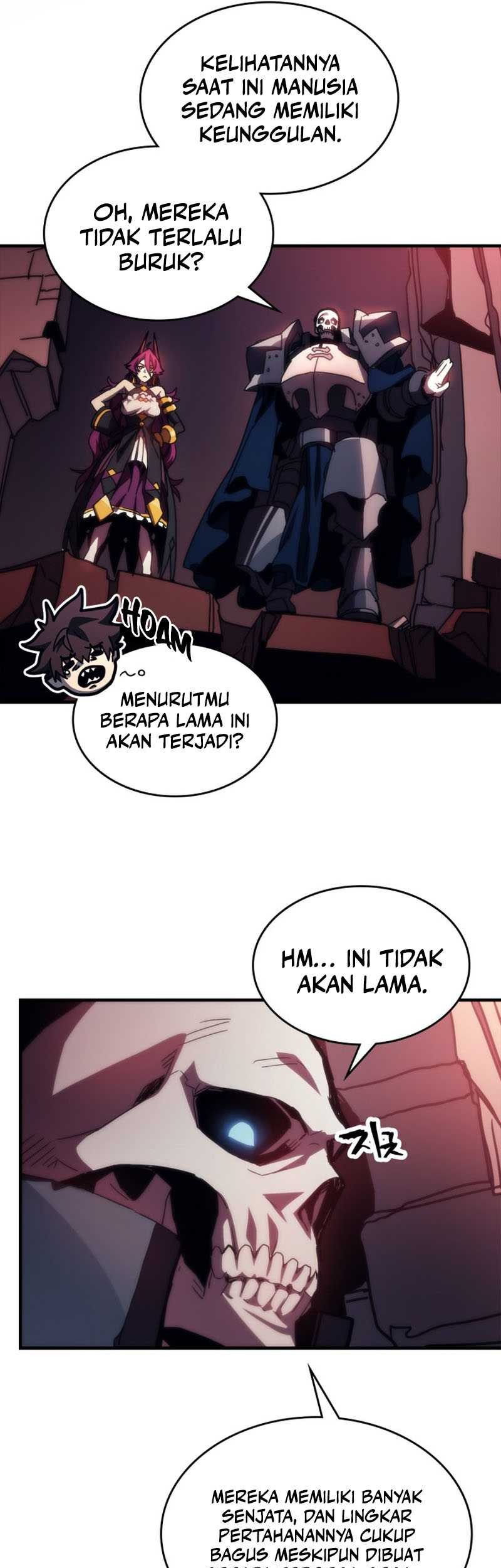 Halaman 134
