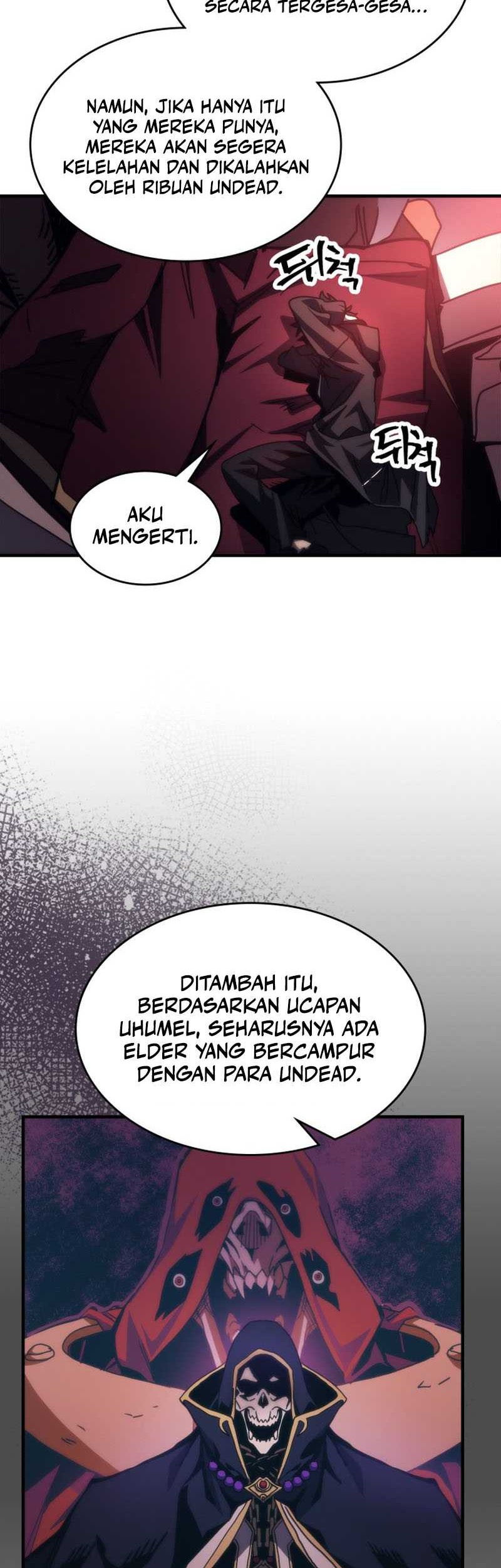 Halaman 135