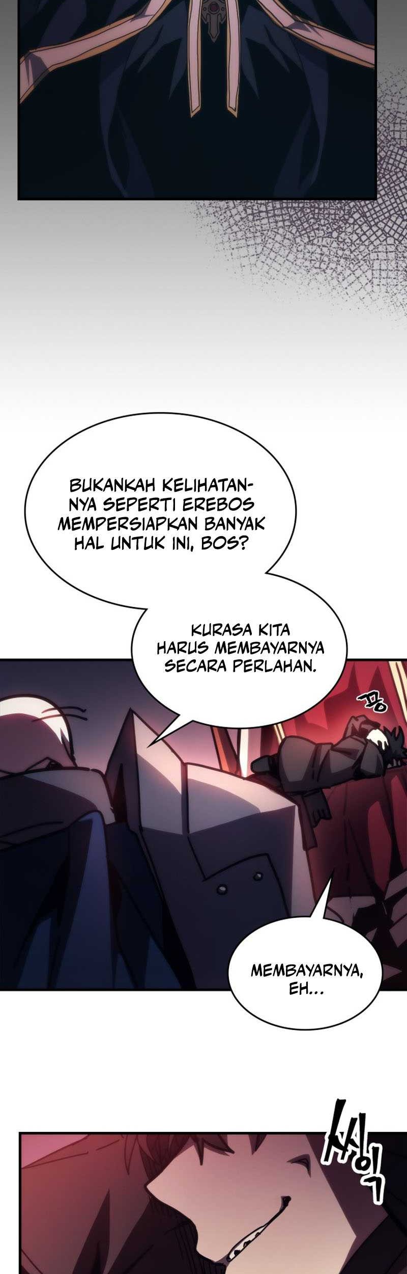 Halaman 136