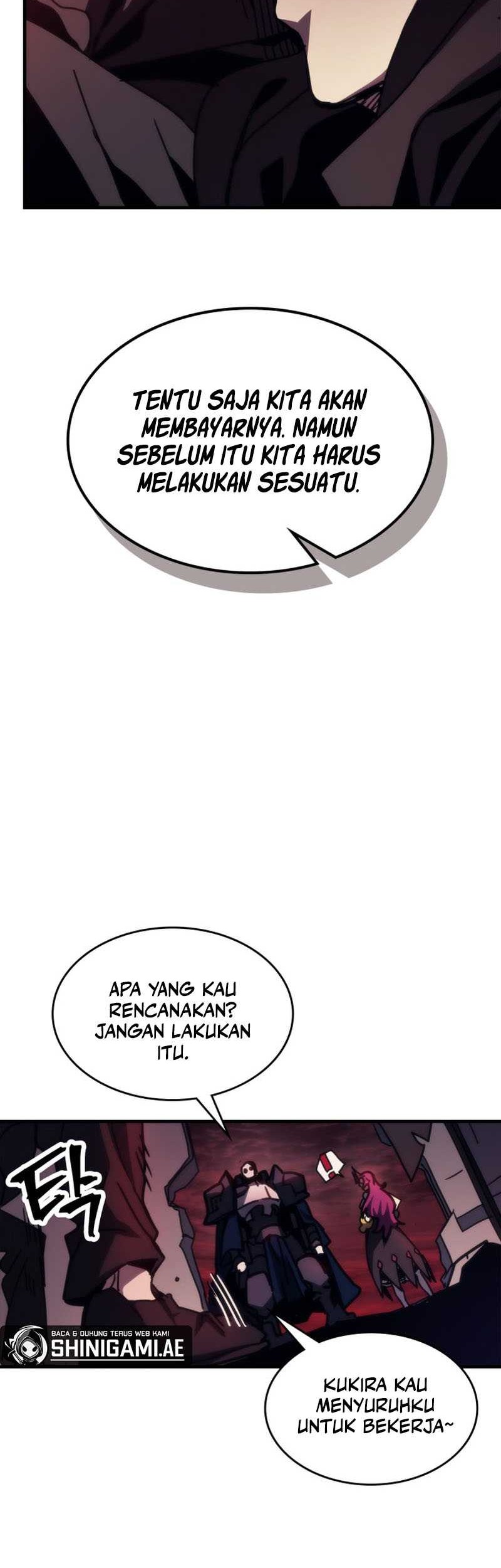 Halaman 137