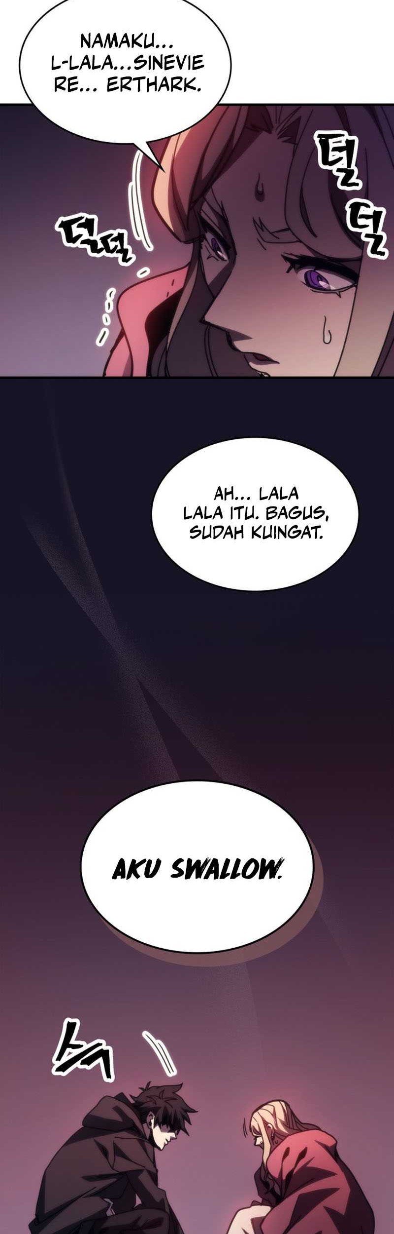 Halaman 139