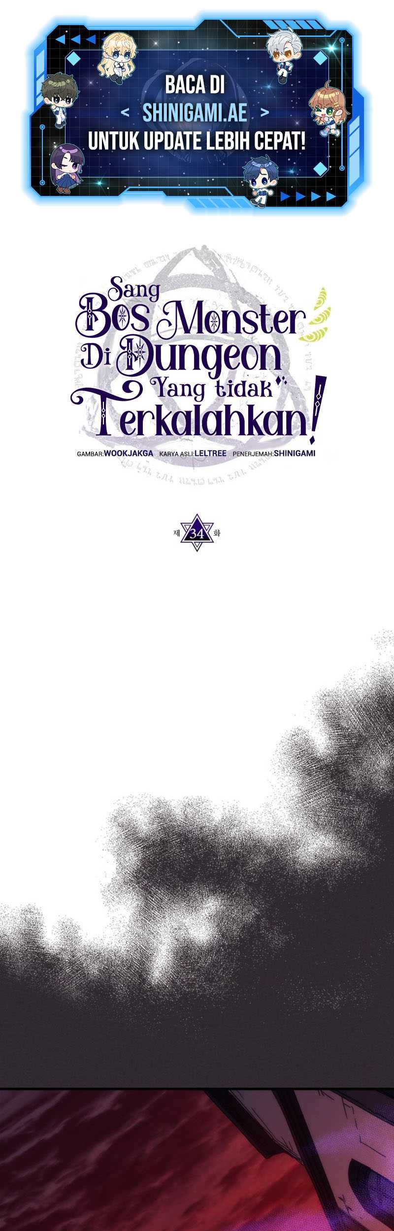 Halaman 94