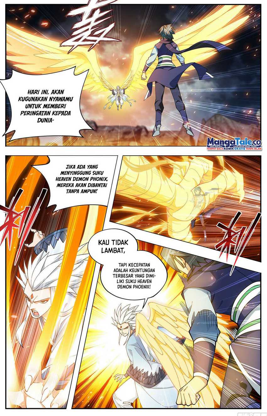 Halaman 138