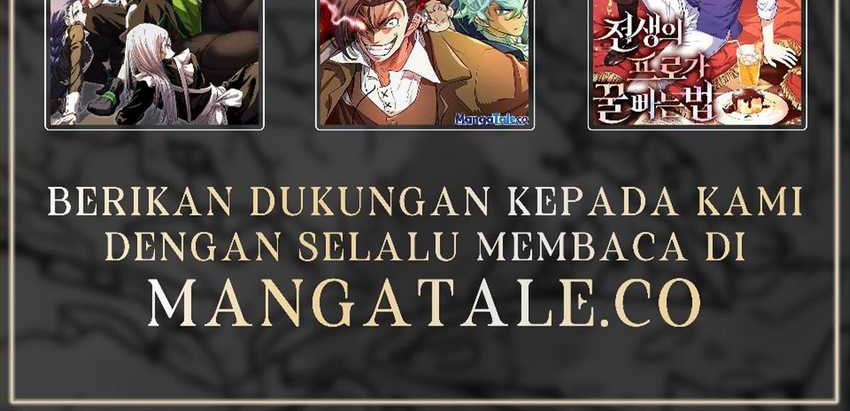 Halaman 146