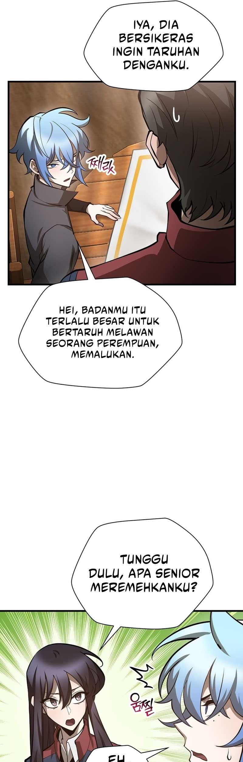 Halaman 38